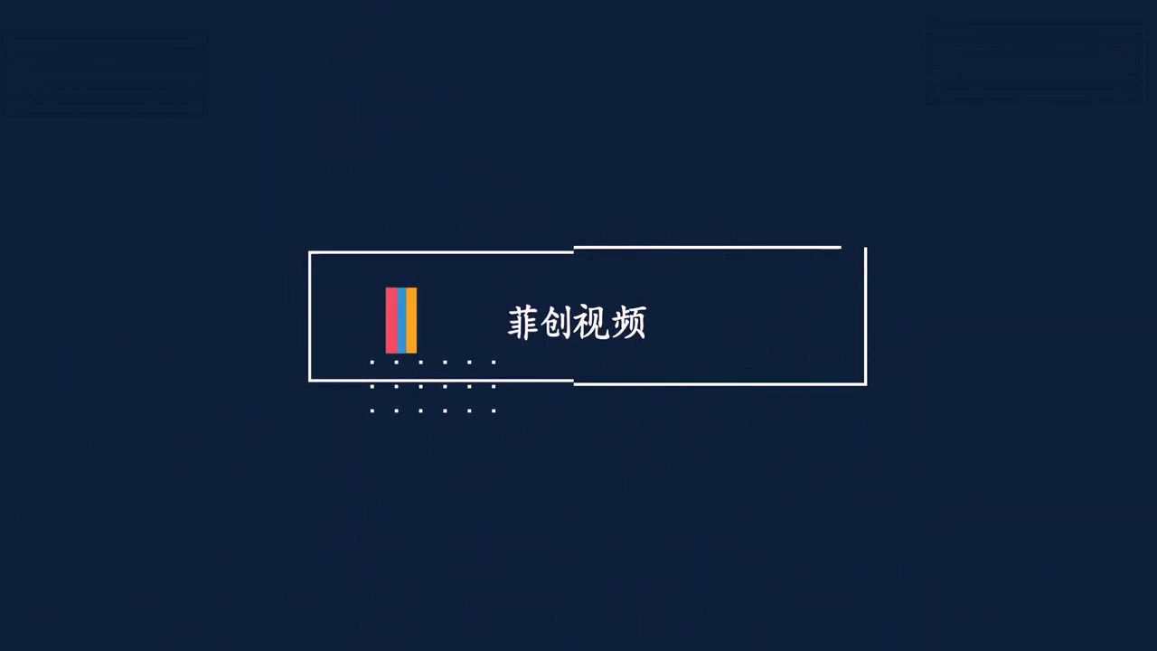 合资SUV黑马来袭！颜不输锐界，动力还带T，不到14万起售