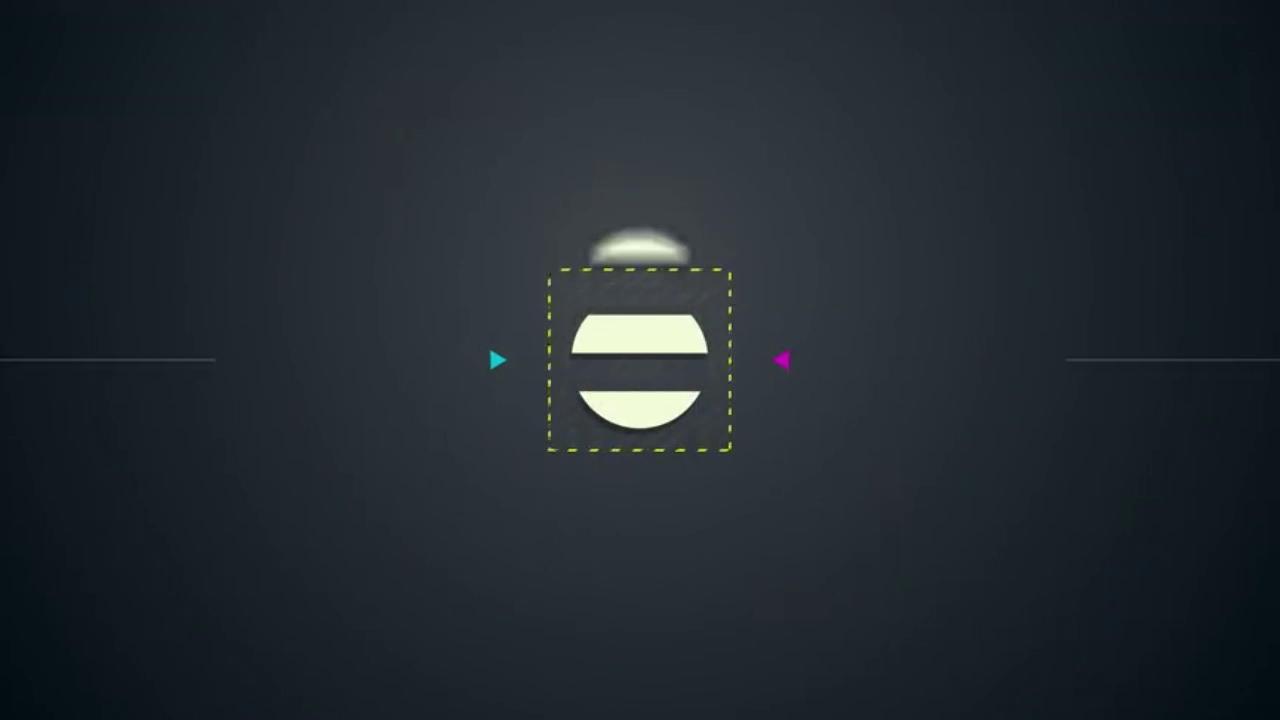 这还是合资车，降至4