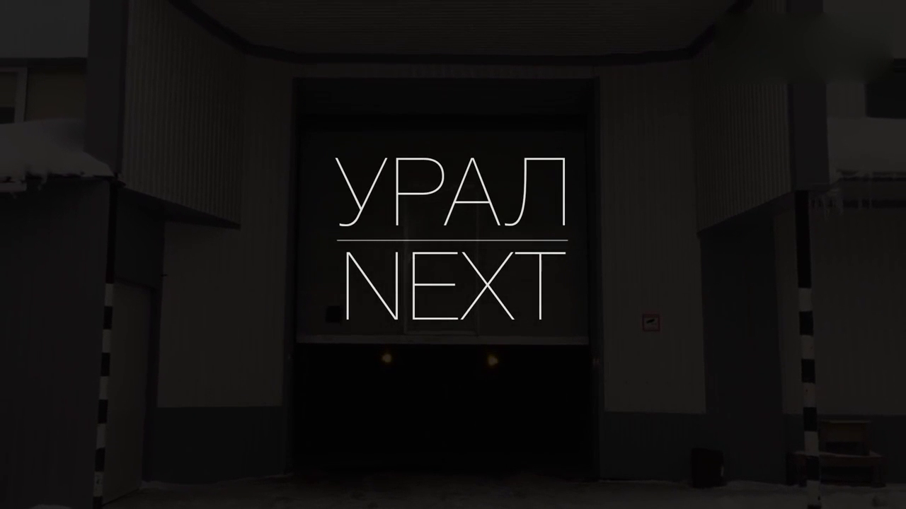 这这不是卡车，这这是房车