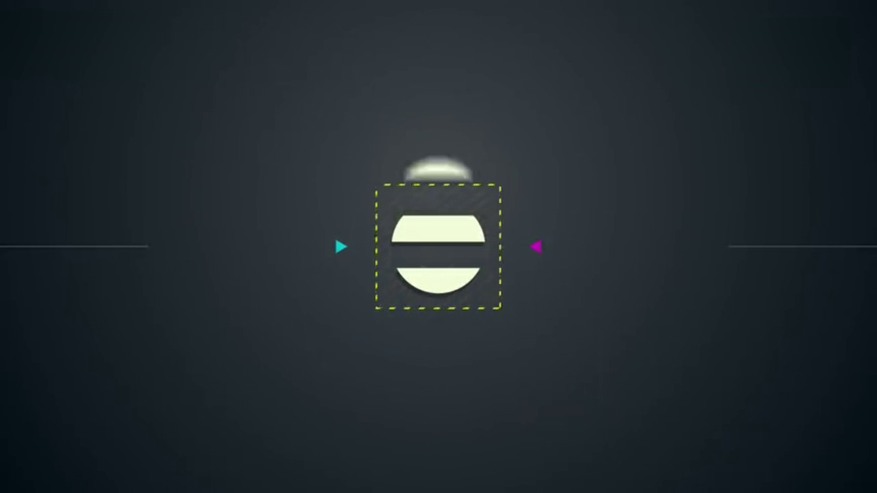 骂到停产的合资，12月大卖32152辆，一看价格，不比H6贵多少