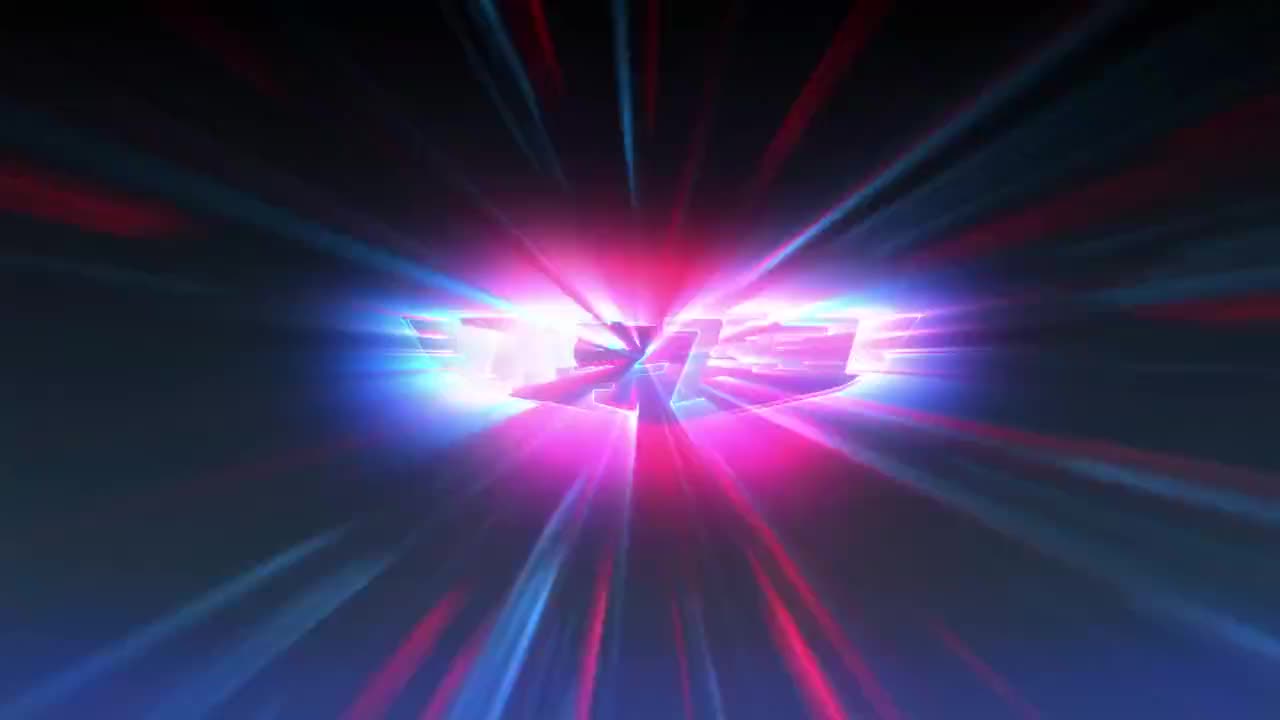 视频：升级国六却不加价实拍长安跨越王x5微卡