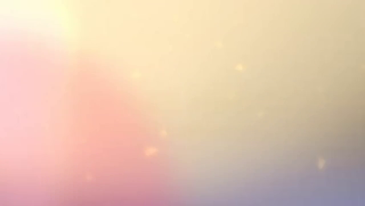 进口车素有小霸道称号的越野硬汉，交叉轴测试轻松通过