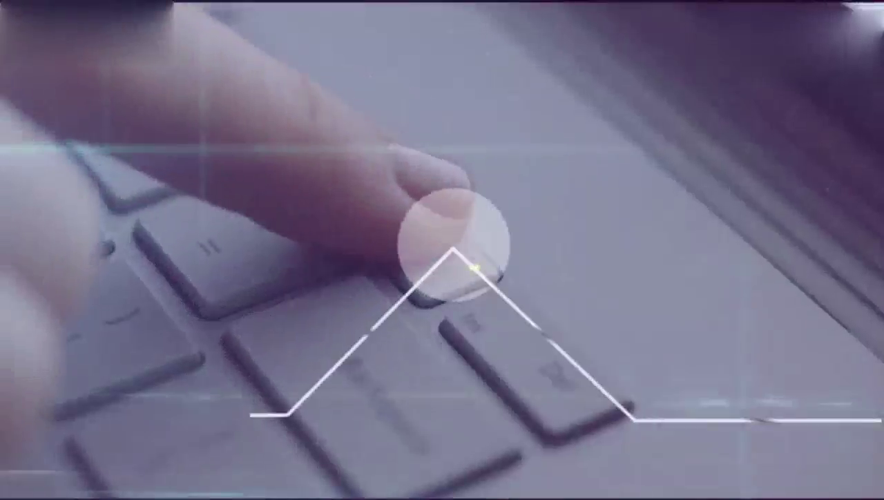 这个卡车不用烧油，想开多远就能开多远，究竟是什么黑科技！