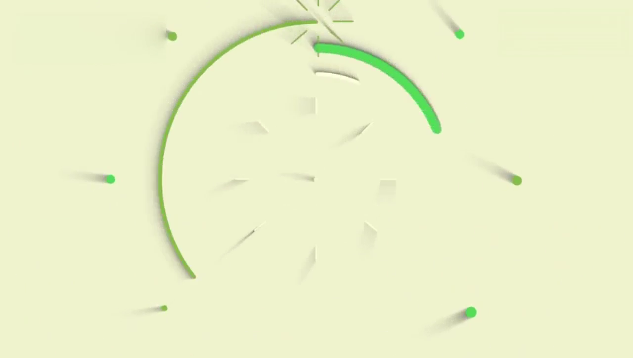 七八万买合资车！捷达桑塔纳真的靠谱吗？老司机告诉你！