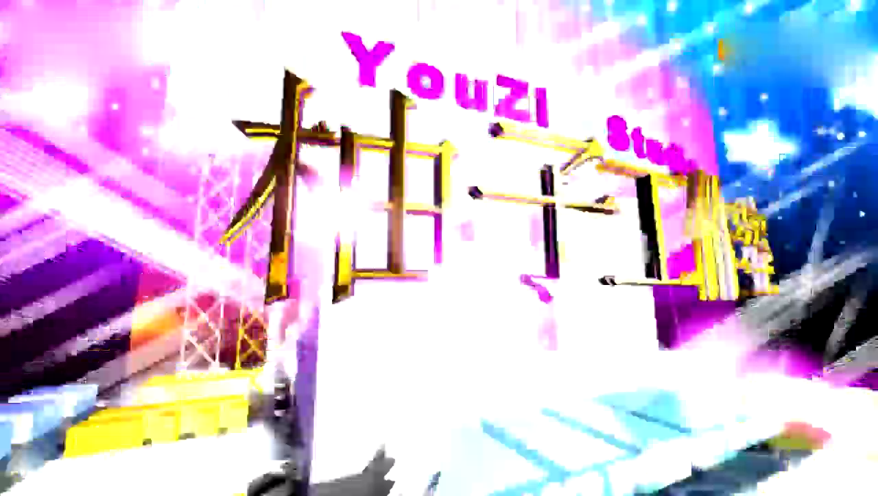 保时捷Mission E电动跑车2019年底将开卖