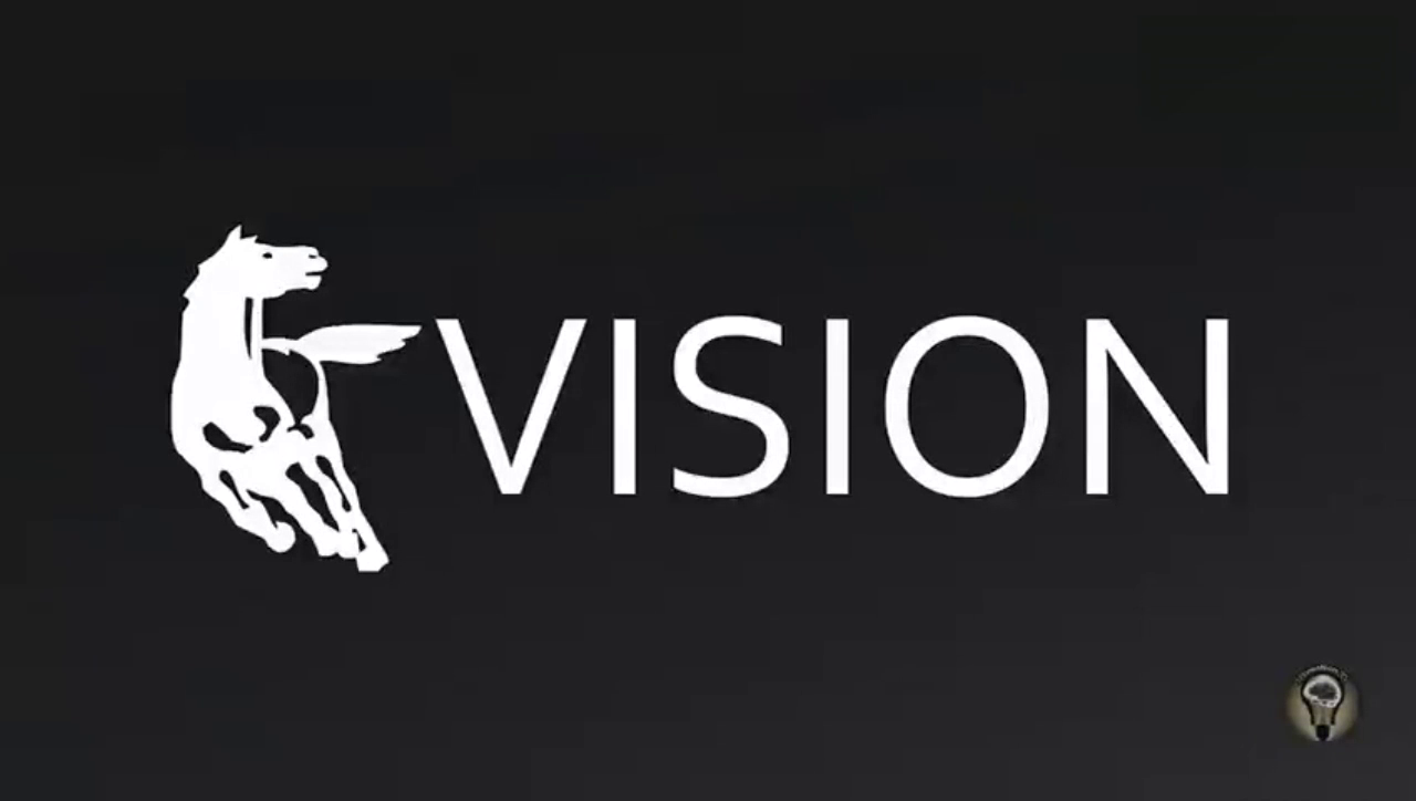 俄罗斯重型卡车，制造商Kamaz，未来卡车的概念设计，完美