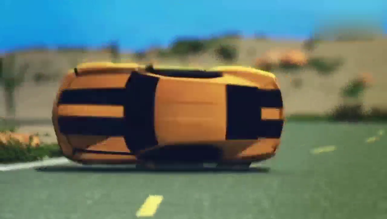 又来一亲民合资车！价格已跌至8