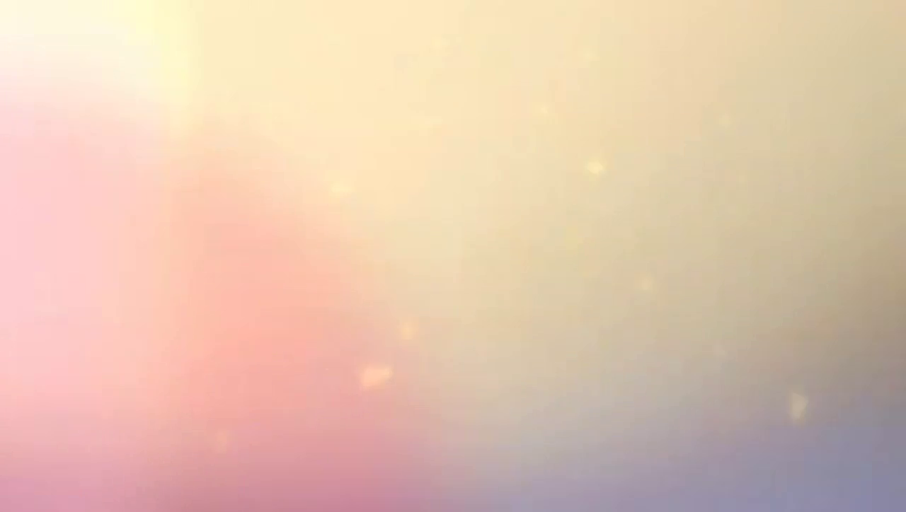 狂野公路斗士，道奇挑战者SRT Demon跑车视频