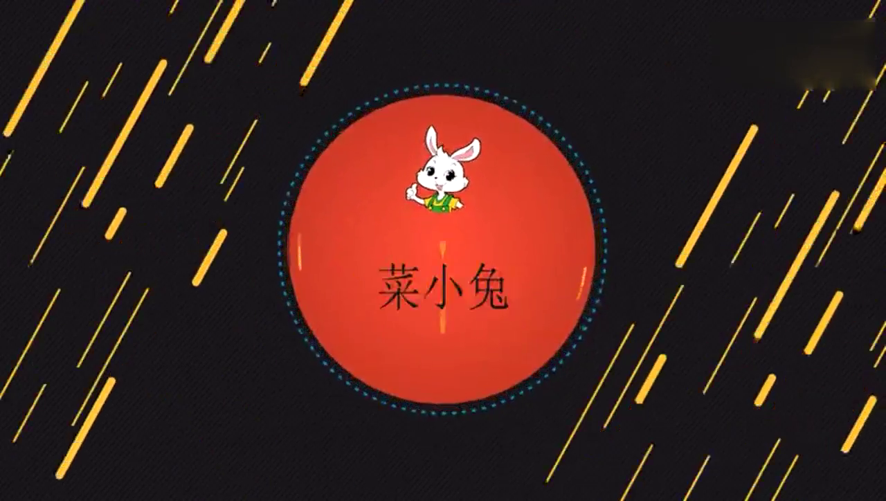 又一合资车扛不住了，39万一跺脚降到29万，途昂普拉多直接认输