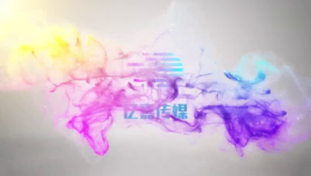 这辆超级跑车单论颜值，甩法拉利和兰博基尼几条街！