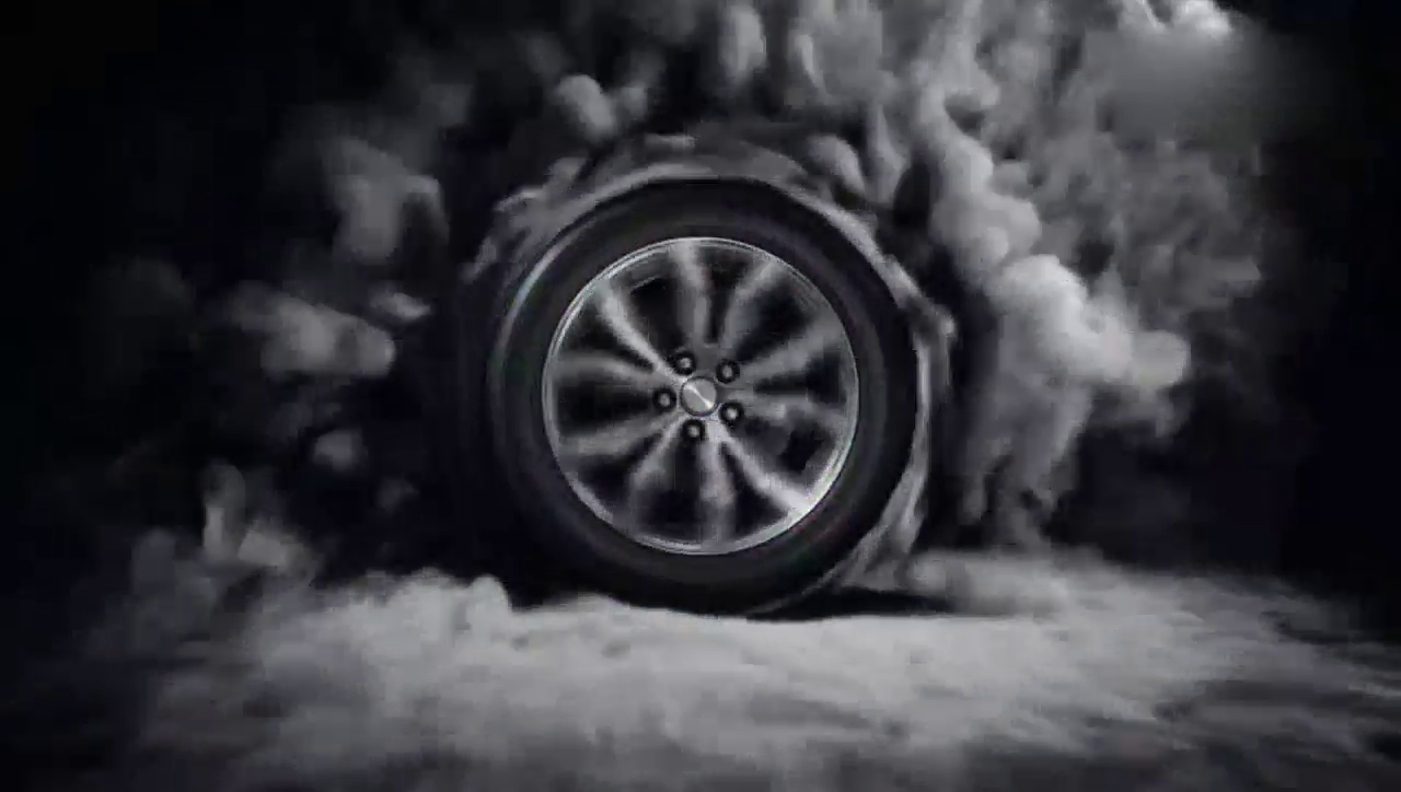 这些都是中国特供车，大众别克都是“伪合资”，质量还不如国产