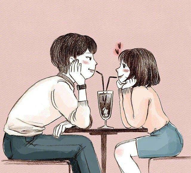 女强男弱的婚姻,想要幸福,聪明的女人要学会这“三多”