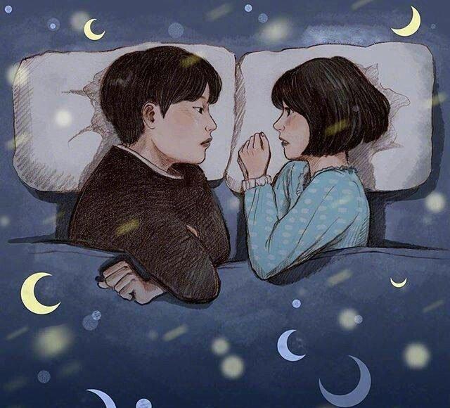 女强男弱的婚姻,想要幸福,聪明的女人要学会这“三多”