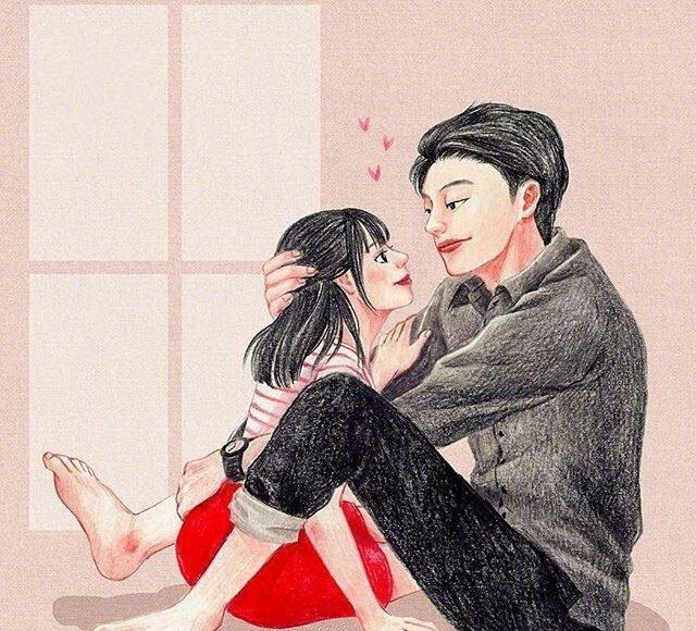 女强男弱的婚姻,想要幸福,聪明的女人要学会这“三多”