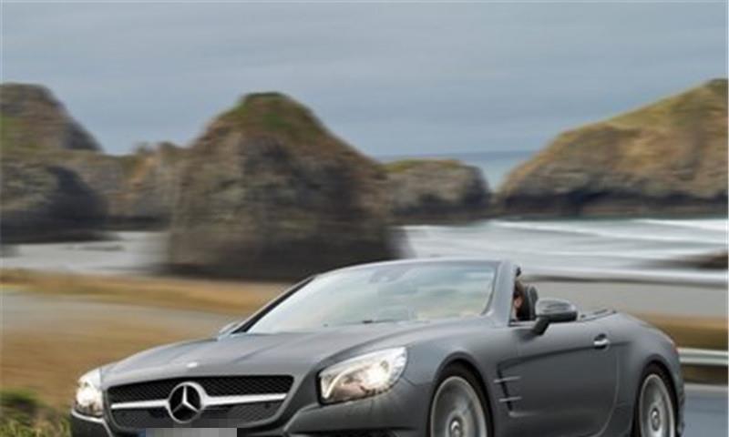 新车试驾时，稀里糊涂转一圈？马虎不得，3个方面是重点！