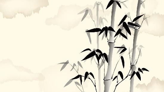 关于梅兰竹菊的诗句,值得品味一生,赶紧把