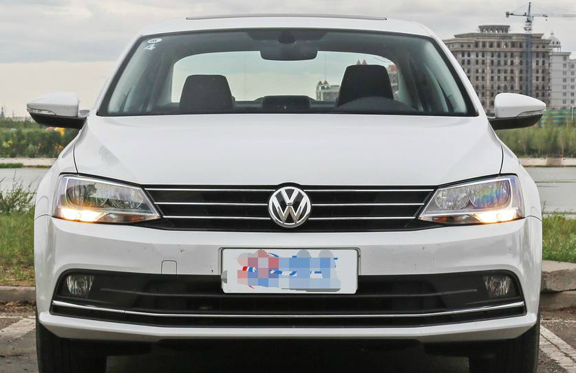 想知道“20-30万德系紧凑型轿车“近期资讯盘点，你想要的这里都有