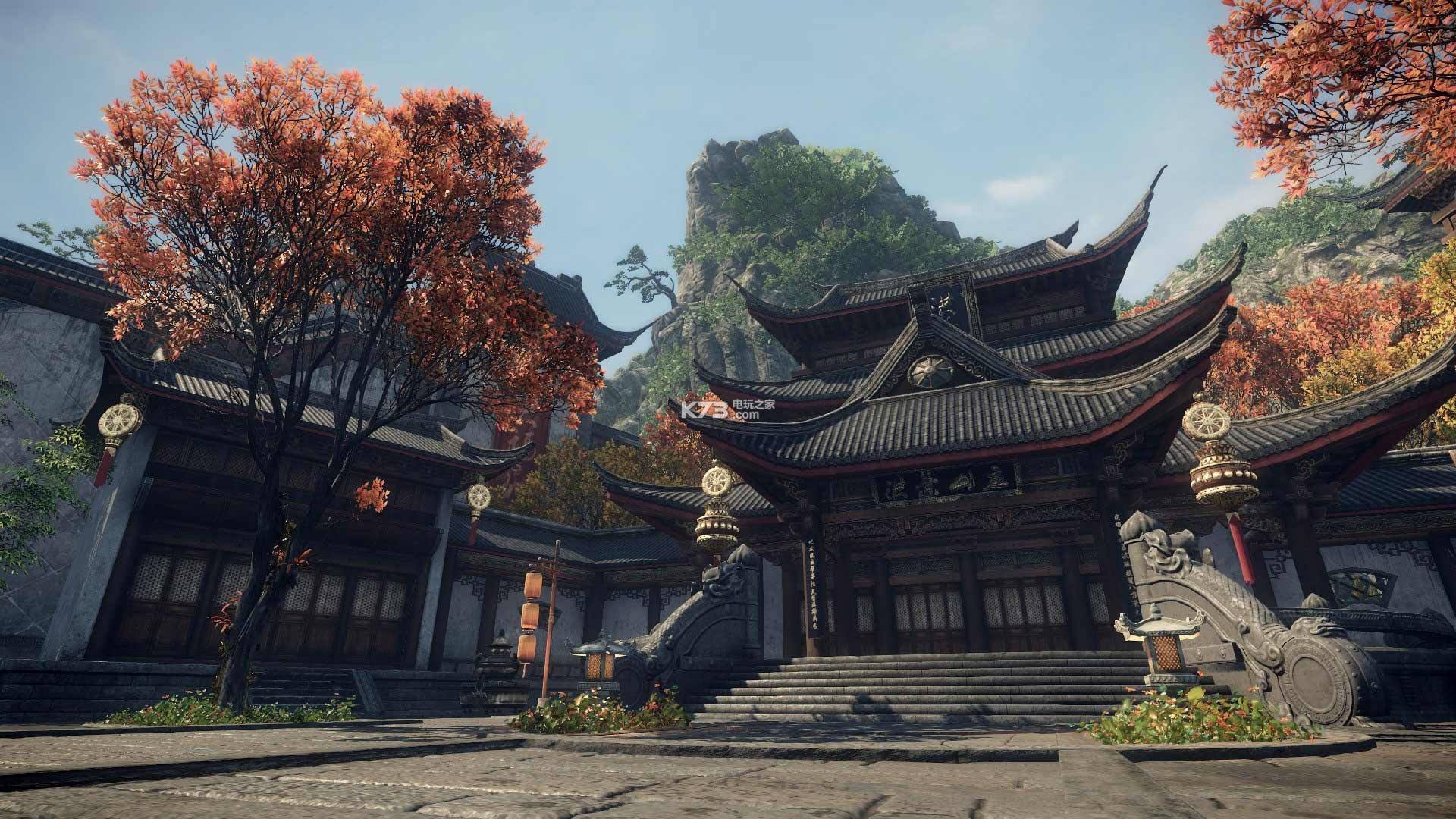 朱棣反复修改《明太祖实录》与《奉天靖难记》