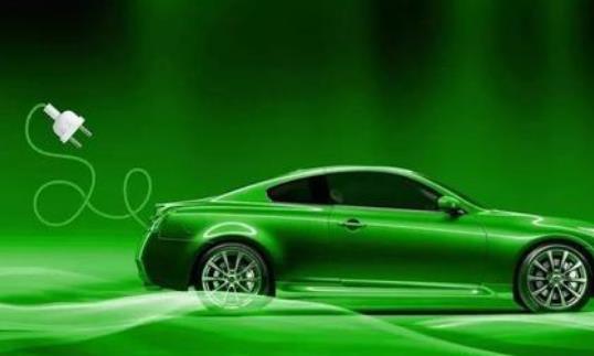 为啥日系车企专攻油电混动，而我们却专攻插电混动！哪个更好？