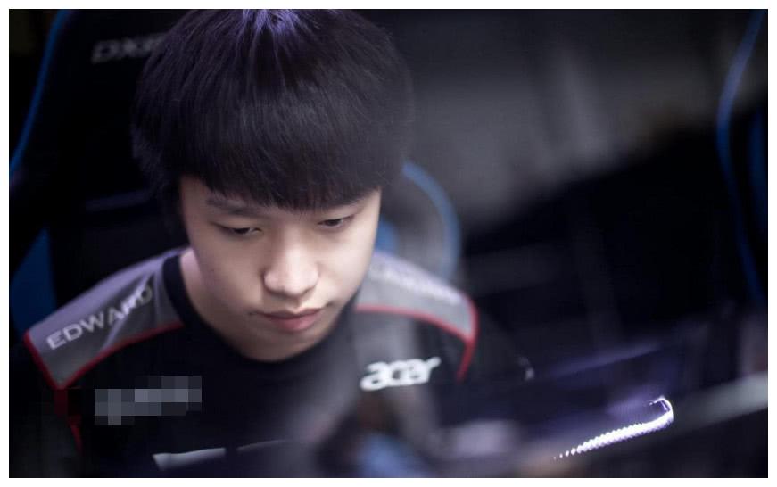 英雄联盟:曾经的厂长到底有多强?因为胜率太高