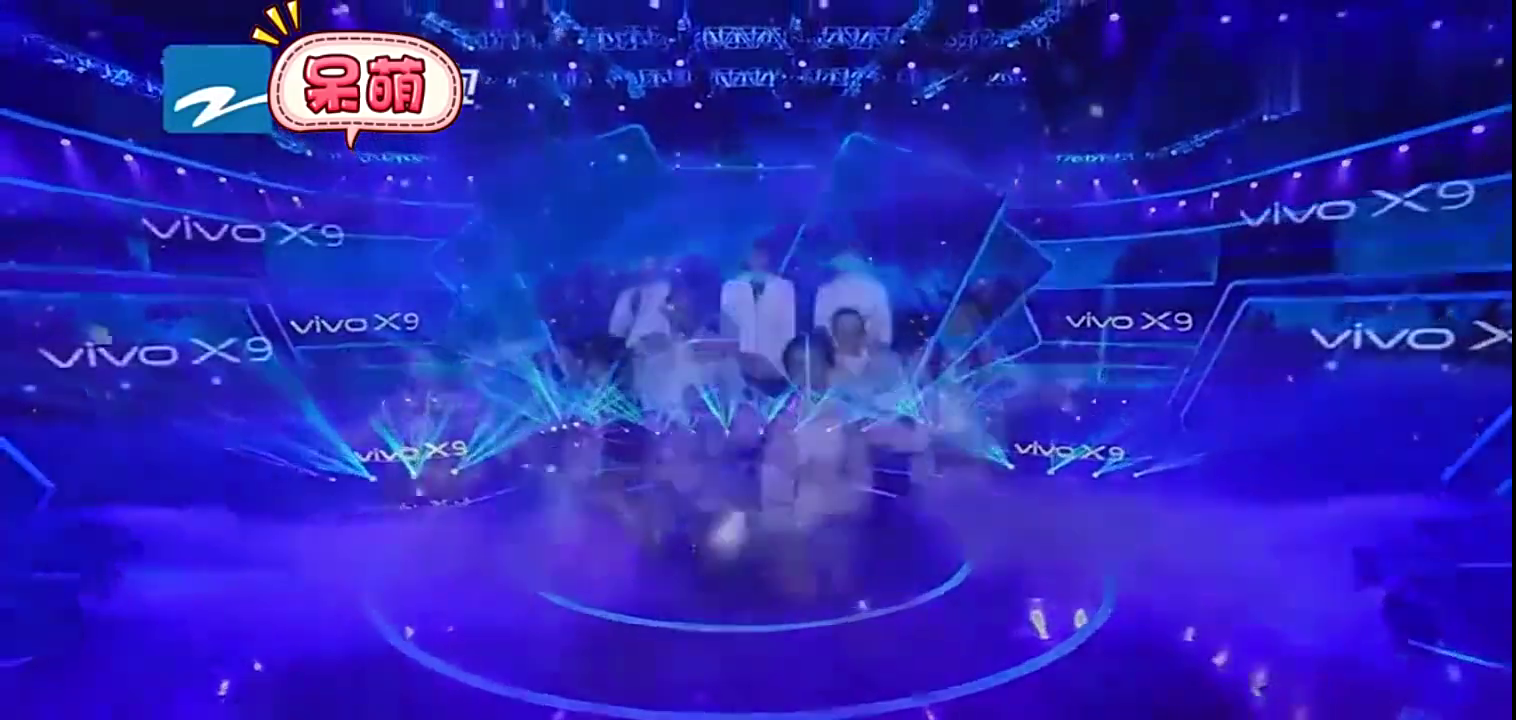 萤火简谱tfboys_tf萤火简谱(3)