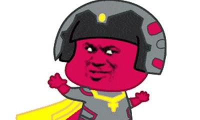 开心一笑：开媳妇的车去做保养，工人小哥问道：你老婆很胖吧？