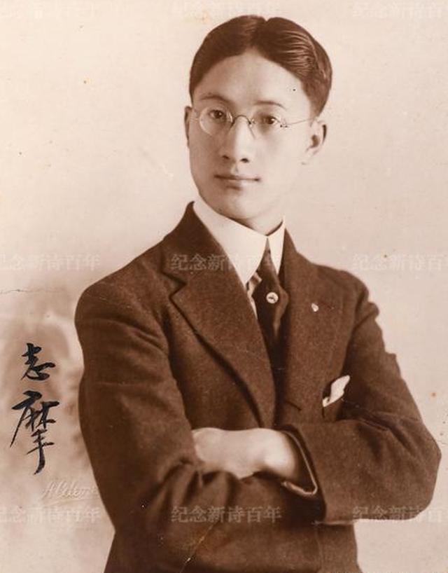 汉语言文学和汉语国际教育差异 语言学意义与文艺复兴影响