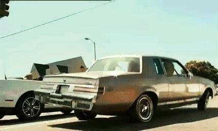 别再被4S店忽悠了，关于汽车积碳，你只需知道这3件事！