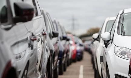 2019年，又有哪些车企“脱单”了？