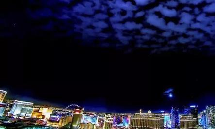 这里有“凯迪拉克“的最新资讯请不要错过