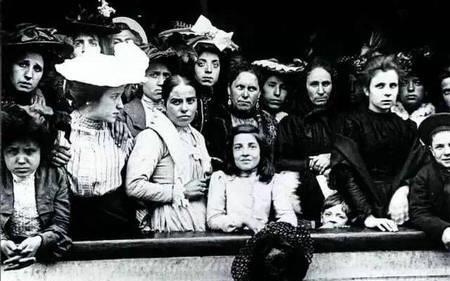 苏联犹太人 新浪网