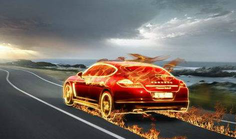 想知道“汽车保险“最近有什么新消息么，都在这里了