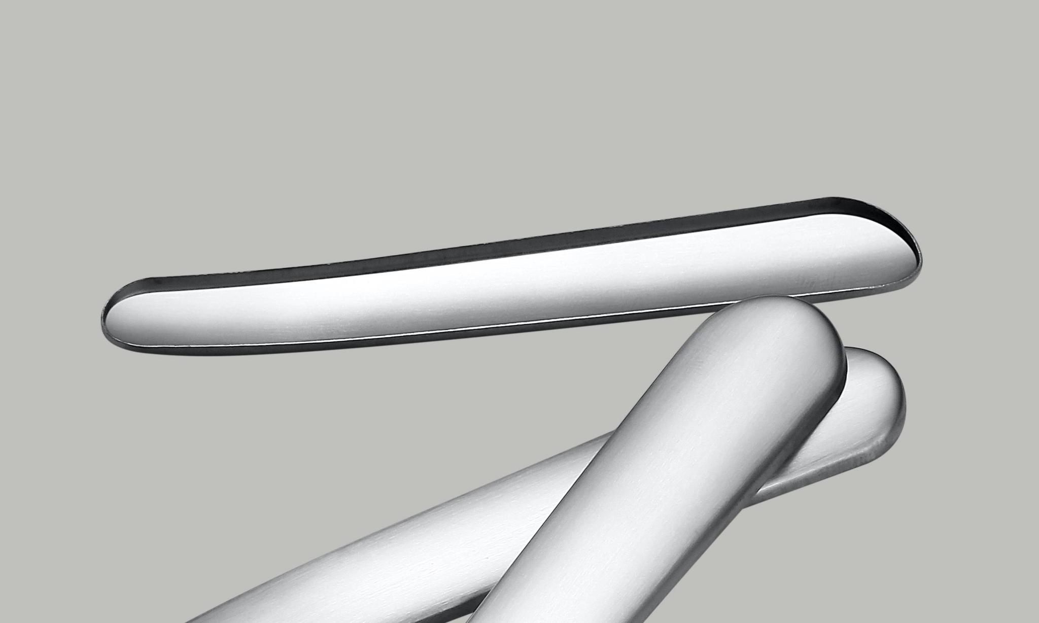 冲压加工您知道的优势都有哪些呢