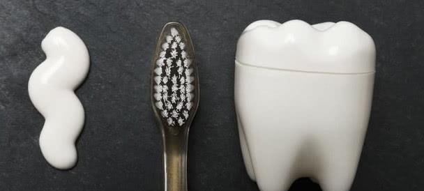 ˢǰҪҪմˮ֪󣬾W(wng)ѣܶ˶e