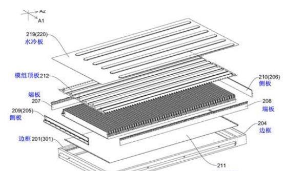 比亚迪“刀片电池”发布！股价大涨，却质疑声四起，真相到底是？