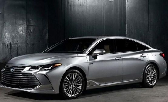 最新最全的“5-10万紧凑型SUV“资讯都在这里，不容错过