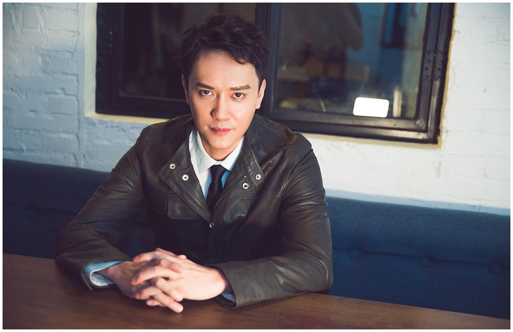 冯绍峰赵丽颖唱知否主题曲被批,冯绍峰回应