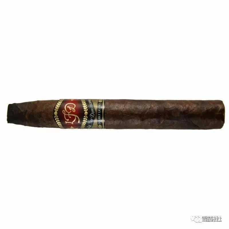 福恩特的“大肉瘤”雪茄闻所未闻盘点形形色色的异形雪茄 福恩特的“大肉瘤”雪茄闻所未闻 盘点形形色色的异形雪茄