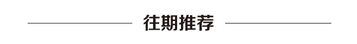 不甘于平凡,不随波逐流,豪华我有新选择