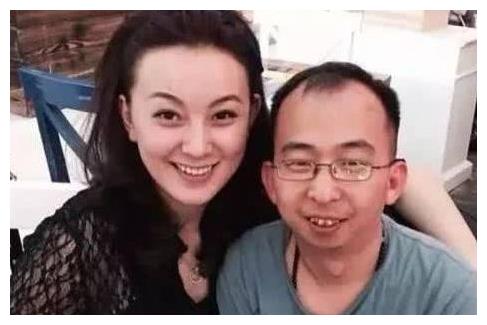 内地男演员人气排名_十大中国内地实力派男演员排名:朱亚文入榜,陈道明