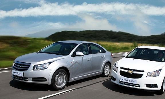 汽车轻量化已成大势所趋 车身减重后安全性是否有保障？