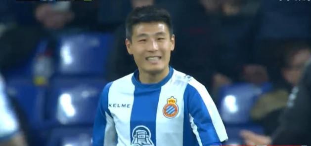 中国杯最大牌球星来了!武磊若出战 有望提前对