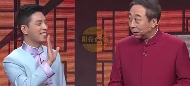 冯巩为何无缘2019年央视春晚郭冬临小品被毙