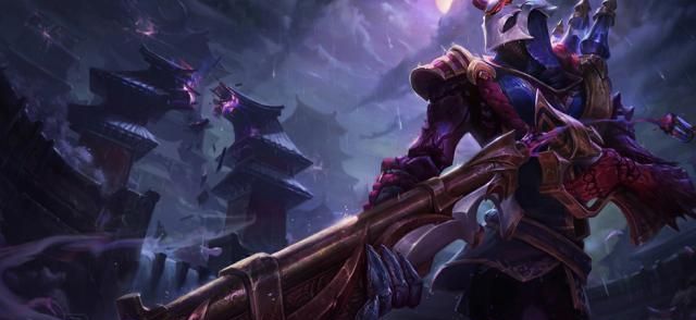 lol上单慎天赋出PG电子游戏- PG电子平台- PG电子官方网站装怎么选择-上单慎天赋出装选择攻略