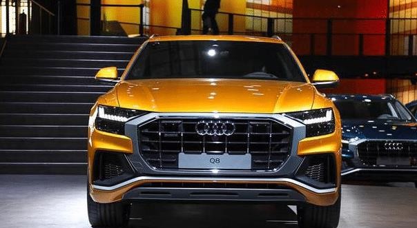 买车只喜欢买大的 下半年上市的三款中大型SUV值得考虑