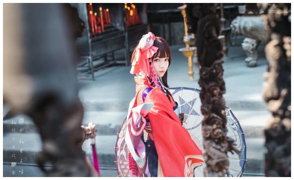 这是2019年政府KPI 转发了解