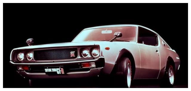 “性能车“有新的文章更新，请注意查收