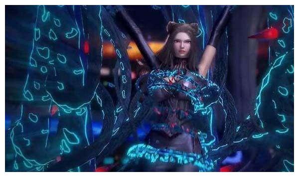 斗罗大陆朱竹清