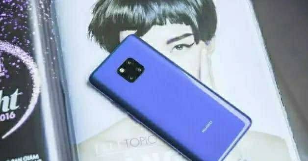 华为和荣耀是什么关系? 为什么华为会帮荣耀打广告?