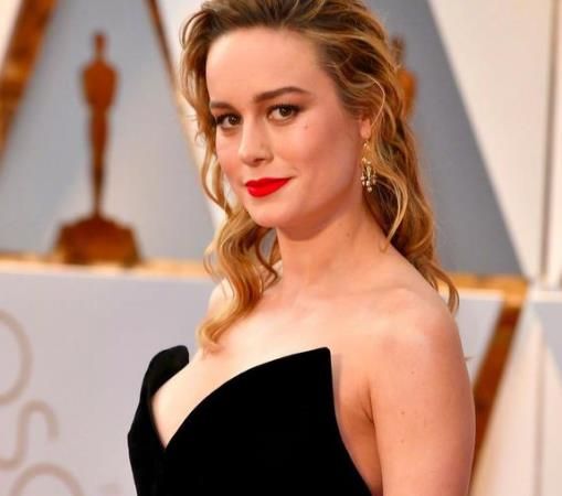 惊奇队长上映,观众们对彩蛋表示满意,但是对她